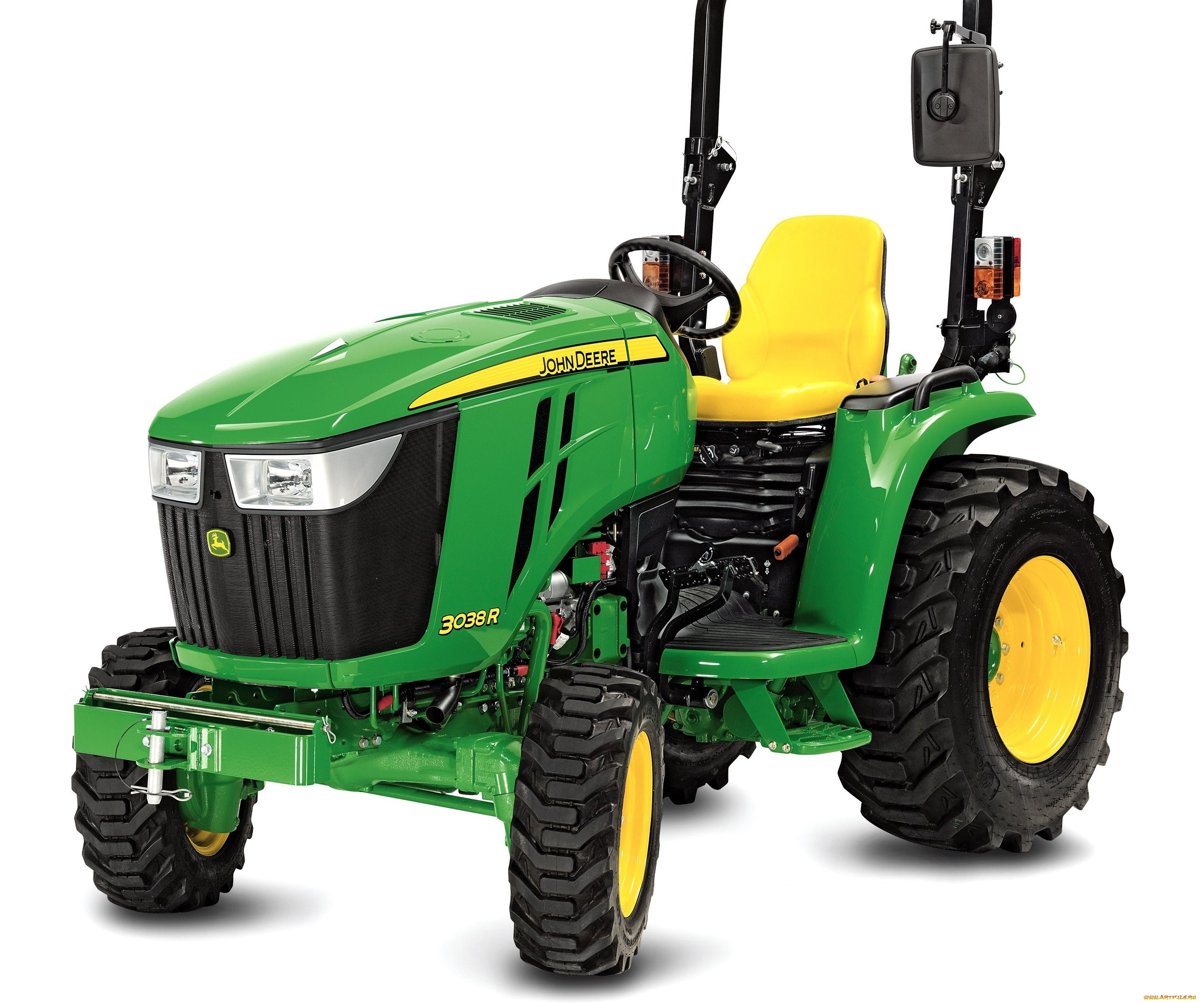 , , john, deere